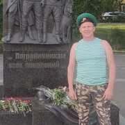  --,   Alexey, 43 ,     , c 