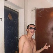 ���������� ���������, ���� ������� �������, 38 ���, ������������ ��� ������, ����� � ���������, c�������� ���������