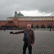  ,   , 50 ,   ,   