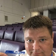  ,    , 47 ,  