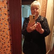  ,   , 55 ,   ,   , c 