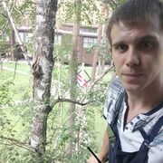  ,   , 33 ,     , c 