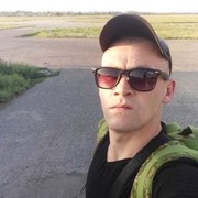  ,   Temka, 29 ,     , c 