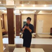 ���������� �����-���������, ���� ������� �������, 54 ����, ������������ ��� ����� � ���������, c�������� ���������