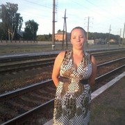  ,  , 36