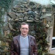  ,  Roma, 43