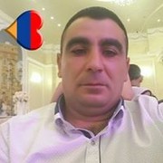  ,   , 42 ,   ,   , c 