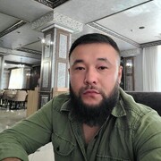 ���������� �������, ���� ������� ���, 33 ����, ������������ ��� ����� � ���������, c�������� ���������