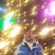  ,   , 38 ,   ,   , c 