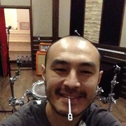 ���������� ������, ���� ������� Azim, 40 ���, ������������ 