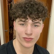 ���������� ������������, ���� ������� ������, 26 ���, ������������ ��� ������, ����� � ���������