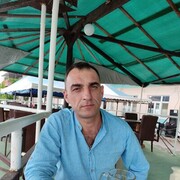 ���������� �����������, ���� ������� ������, 43 ����, ������������ ��� ������, ����� � ���������, c�������� ���������