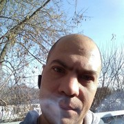  ,   , 41 ,   ,   , c 