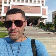  ,   , 46 ,   ,   , 