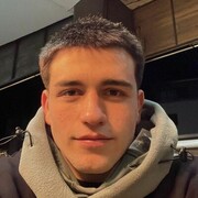 ���������� �����, ���� ������� �����, 26 ���, ������������ ��� ������, ����� � ���������