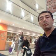  ,   Zuhriddin, 41 ,   ,   