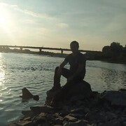  ,   , 32 ,     , c 