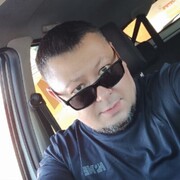  ,  Romario, 30