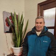 ���������� ��������, ������� ����, 59