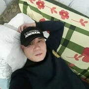  ,   , 37 ,   ,   
