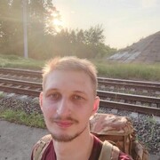 ,   , 25 ,   ,   , c 