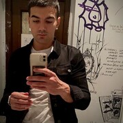 ���������� ������-��-����, ���� ������� ������, 34 ����, ������������ ��� ������, ����� � ���������, ���������