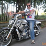 ���������� ������, ���� ������� ������, 60 ���, ������������ ��� ������