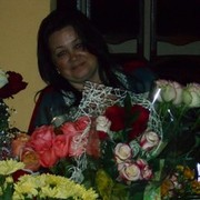  ,   , 49 ,     , c 