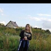 ���������� ������, ���� ������� ����, 43 ����, ������������ ��� ������, ����� � ���������, c�������� ���������