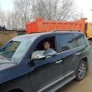 ���������� ������, ���� ������� ����, 48 ���, ������������ ��� ������, ����� � ���������, c�������� ���������