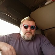 ���������� ����-�������, ���� ������� �����, 50 ���, ������������ ��� ������, ����� � ���������