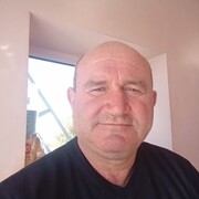  ,   , 52 ,   ,   