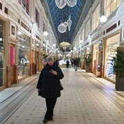  ,   , 50 ,   ,   