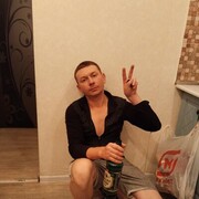  ,   Viktor, 36 ,   , c , 