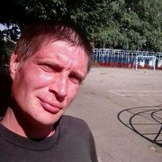  ,   KosmoZzz, 38 ,   ,   , c , 