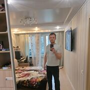  ,   , 36 ,   ,   
