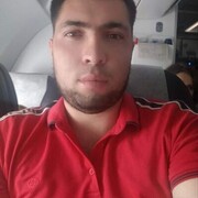 ���������� ������, ���� ������� ������, 33 ����, ������������ ��� ������, ����� � ���������, c�������� ���������, ���������