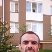  ,   , 46 ,     , c 