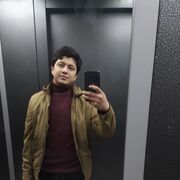  ,   Nodir, 25 ,   ,   