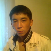 ���������� ������, ���� ������� SHUMAKHER, 36 ���, ������������ ��� ������