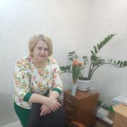 ���������� �������, ���� ������� ������, 56 ���, ������������ ��� ������, ����� � ���������, c�������� ���������