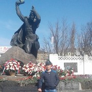 ���������� ��������, ���� ������� ���������, 38 ���, ������������ ��� ������