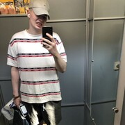 ���������� �����-���������, ���� ����� ������, 25 ���, ������������ ��� ������, ����� � ���������, c�������� ���������