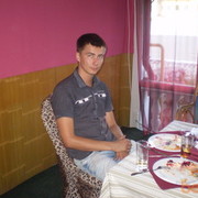  ,   , 39 ,   