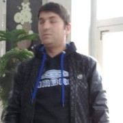 ���������� �����-���������, ���� ������� �����������, 41 ���, ������������ ��� ������, ����� � ���������, c�������� ���������