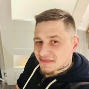 ���������� �����-���������, ���� ������� Alex, 28 ���, ������������ ��� ������, ����� � ���������, c�������� ���������, ���������