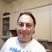 ���������� ������, ���� ������� �����, 54 ����, ������������ ��� c�������� ���������