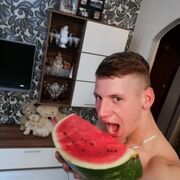 ���������� �����, ���� ������� ����������, 26 ���, ������������ ��� ������, ����� � ���������, c�������� ���������, ���������