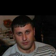 ���������� ������, ���� ������� �����, 40 ���, ������������ ��� ������, ����� � ���������, c�������� ���������