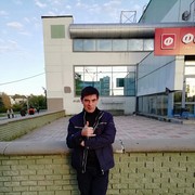   ,   , 41 ,   
